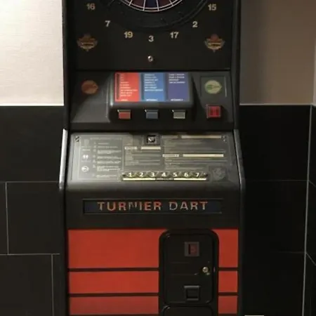 Tyr - Odins Blick 5 - Grosser Balkon, Privatstrand, Sauna * Lobbe